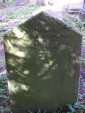 image of grave number 94244